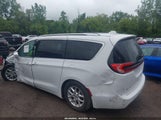 Chrysler Pacifica Touring L 2C4RC1BG1MR589229 fotografie