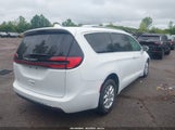 Chrysler Pacifica Touring L 2C4RC1BG1MR589229 fotografie