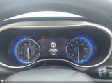 Chrysler Pacifica Touring L 2C4RC1BG1MR589229 fotografie