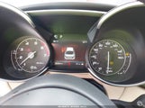 Alfa Romeo Giulia Ti Awd ZARFAEEN8H7550242 fotografie