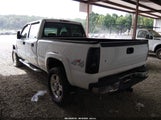 GMC Sierra 2500Hd Classic Sle1 1GTHK23D87F152493 снимка