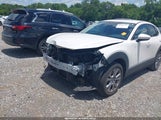 Mazda Cx-30 Select 3MVDMABL7MM217811 fotografie