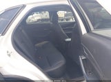 Mazda Cx-30 Select 3MVDMABL7MM217811 fotografie