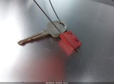 Hyundai Elantra Se 5NPDH4AE4GH696693 снимка