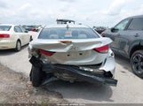 Hyundai Elantra Se 5NPDH4AE4GH696693 снимка