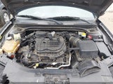 Chrysler 200 Touring 1C3CCBBG7EN186855 fotografie