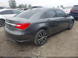 Chrysler 200 Touring 1C3CCBBG7EN186855 fotografie