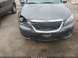 Chrysler 200 Touring 1C3CCBBG7EN186855 fotografie
