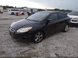 Ford Focus Se 1FADP3F29EL440964 снимка