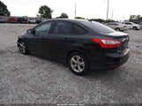 Ford Focus Se 1FADP3F29EL440964 снимка