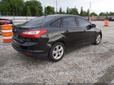 Ford Focus Se 1FADP3F29EL440964 снимка