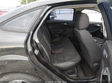Ford Focus Se 1FADP3F29EL440964 снимка
