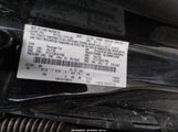 Ford Focus Se 1FADP3F29EL440964 снимка