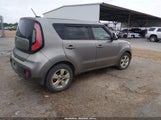 Kia Soul KNDJN2A23H7497050 fotografie