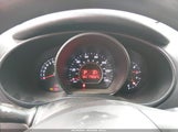 Kia Soul KNDJN2A23H7497050 fotografie