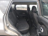 Kia Soul KNDJN2A23H7497050 fotografie
