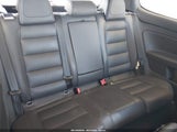 Volkswagen Gti 2-Door WVWED71K09W134763 fotografie