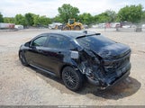 Toyota Corolla Le 5YFB4MDE5PP060270 снимка