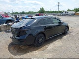 Toyota Corolla Le 5YFB4MDE5PP060270 снимка