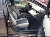 Toyota Corolla Le 5YFB4MDE5PP060270 снимка