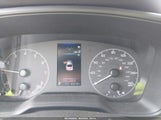 Toyota Corolla Le 5YFB4MDE5PP060270 снимка