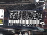 Toyota Corolla Le 5YFB4MDE5PP060270 снимка