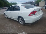 Honda Civic Lx-S 19XFA16629E030128 снимка