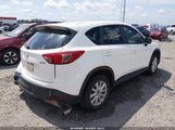 Mazda Cx-5 Sport JM3KE2BE8E0337531 photo