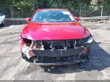 Mazda Mazda3 Premium Package 3MZBPAEM9KM100682 photo