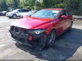 Mazda Mazda3 Premium Package 3MZBPAEM9KM100682 photo