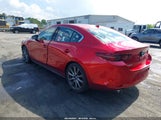 Mazda Mazda3 Premium Package 3MZBPAEM9KM100682 photo