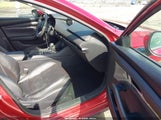 Mazda Mazda3 Premium Package 3MZBPAEM9KM100682 photo