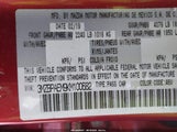 Mazda Mazda3 Premium Package 3MZBPAEM9KM100682 photo