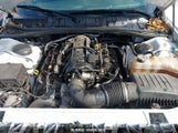 Dodge Challenger R/T 2C3CDZBT5LH243756 photo