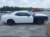 Dodge Challenger R/T 2C3CDZBT5LH243756 photo