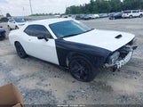 Dodge Challenger R/T 2C3CDZBT5LH243756 photo