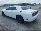 Dodge Challenger R/T 2C3CDZBT5LH243756 photo
