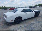 Dodge Challenger R/T 2C3CDZBT5LH243756 photo