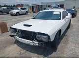 Dodge Challenger R/T 2C3CDZBT5LH243756 photo