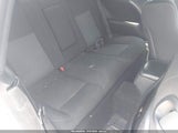 Dodge Challenger R/T 2C3CDZBT5LH243756 photo