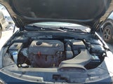 Kia Optima Ex 5XXGU4L34GG100451 снимка