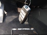 Kia Optima Ex 5XXGU4L34GG100451 снимка