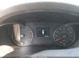 Kia Optima Ex 5XXGU4L34GG100451 снимка