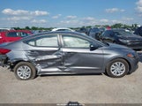 Hyundai Elantra Se 5NPD74LF0JH239573 fotografie