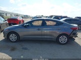 Hyundai Elantra Se 5NPD74LF0JH239573 fotografie