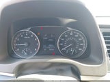 Hyundai Elantra Se 5NPD74LF0JH239573 fotografie