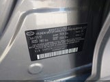 Hyundai Elantra Se 5NPD74LF0JH239573 fotografie