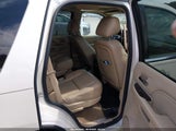 Cadillac Escalade Luxury 1GYS4BEF9DR144986 fotografie