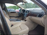 Mercedes-Benz Ml 350 4Matic 4JGDA5HB9CA023319 снимка