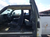 Chevrolet Silverado  Classic Work Truck 1GCHK39U47E155992 fotografie